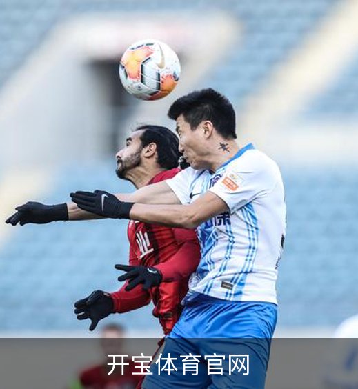 开宝体育官网介绍